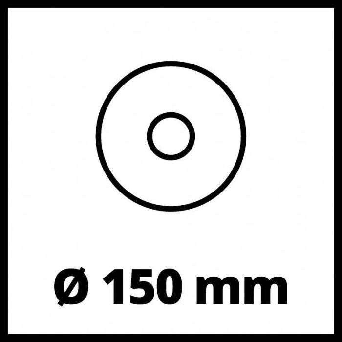 EINHELL-Stolna-tracna-brusilica-TC-US-350-6 EINHELL Stolna tračna brusilica TC-US 350 - Slika 7