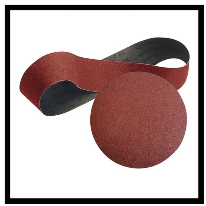 EINHELL-Stolna-tracna-brusilica-TC-US-380-1 EINHELL Stolna tračna brusilica TC-US 380 - Slika 2