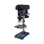 EINHELL Stubna bušilica BT-BD 501