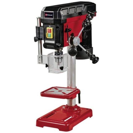 EINHELL Stubna bušilica TC-BD 450
