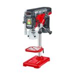 EINHELL Stubna bušilica TC-BD 500