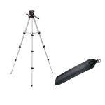 EINHELL Teleskopski stativ Tripod