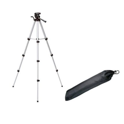 EINHELL Teleskopski stativ Tripod