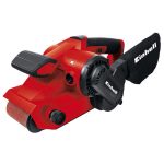 EINHELL Tračna brusilica TC-BS 8038