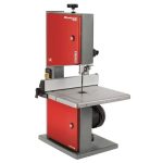 EINHELL Tračna pila TC-SB 200/1