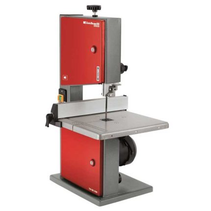 EINHELL Tračna pila TC-SB 200/1