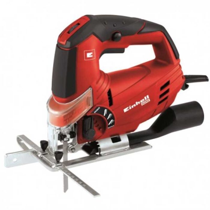 EINHELL Ubodna pila TC-JS 85 EINHELL Ubodna pila TC-JS 85