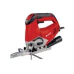 EINHELL Ubodna pila TE-JS 100