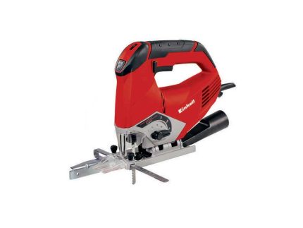 EINHELL Ubodna pila TE-JS 100