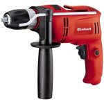 EINHELL Udarna bušilica TC-ID 650 E