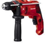 EINHELL Udarna bušilica TE-ID 500 E