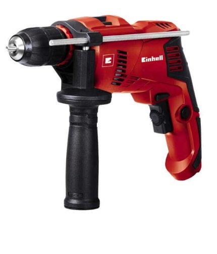 EINHELL Udarna bušilica TE-ID 500 E