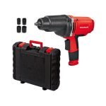 EINHELL Udarni odvijač CC-IW 950