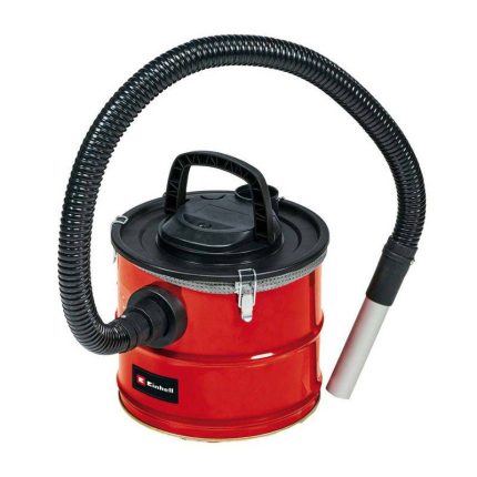 EINHELL Usisavač za pepeo TC-AV 1718 D