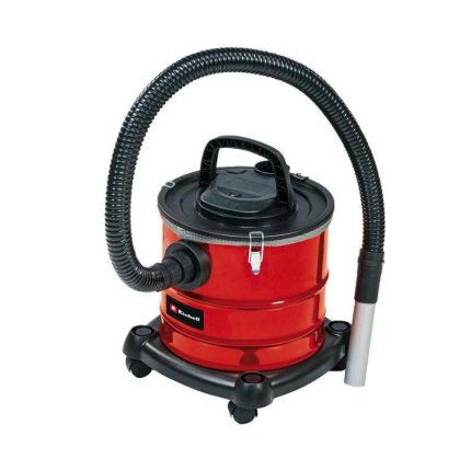 EINHELL Usisavač za pepeo TC-AV 1720 DW