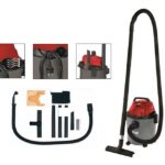 EINHELL Usisivač suho/mokro TC-VC 1815