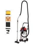 EINHELL Usisivač suho/mokro TE-VC 2340 SA