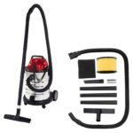 EINHELL Usisivač za suho/mokro TC-VC 1930 SA