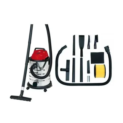 EINHELL Usisivač za suho/mokro TC-VC 1930 SA Kit