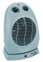 EINHELL Ventilatorska grijalica-oscilacijska HKLO 2000