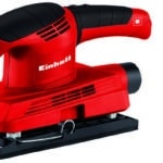 EINHELL Vibracijska brusilica TC-OS 1520