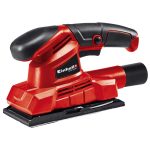 EINHELL Vibracijska brusilica TC-OS 1520/1
