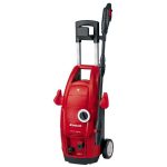 EINHELL Visokotlačni perač TC-HP 1538 PC
