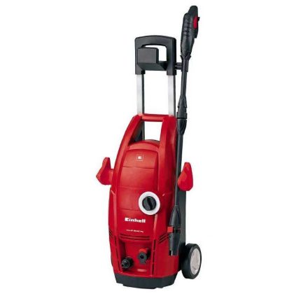 EINHELL Visokotlačni perač TC-HP 2042 PC