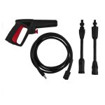 EINHELL Visokotlačni perač TC-HP 90 - Slika 2