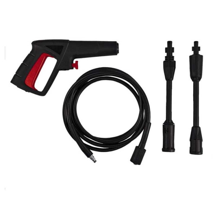 EINHELL-Visokotlacni-perac-TC-HP-90-1 EINHELL Visokotlačni perač TC-HP 90 - Slika 2