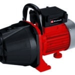 EINHELL Vrtna pumpa GC-GP 6036