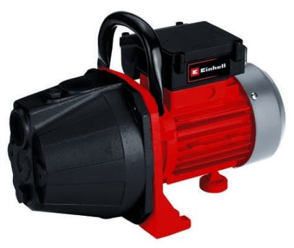 EINHELL Vrtna pumpa GC-GP 6036