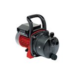 EINHELL Vrtna pumpa GC-GP 6538