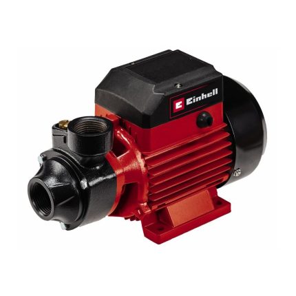 EINHELL Vrtna pumpa GC-TP 4622