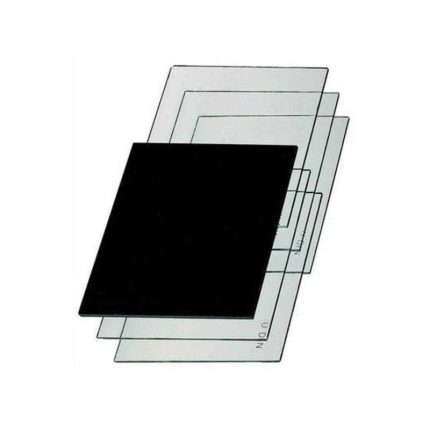 EINHELL Zaštitna DIN stakla 6 kom