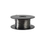 EINHELL Žica za zavarivanje s jezgrom 0