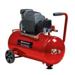 EINHELL Zračni kompresor TC-AC 190/50/8