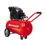 EINHELL Zračni kompresor TE-AC 570/50/10