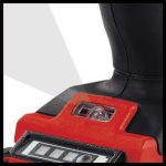 EINHELL aku bušilica odvijač Power X-Change TC-CD 18/35 Li Kit - Slika 3