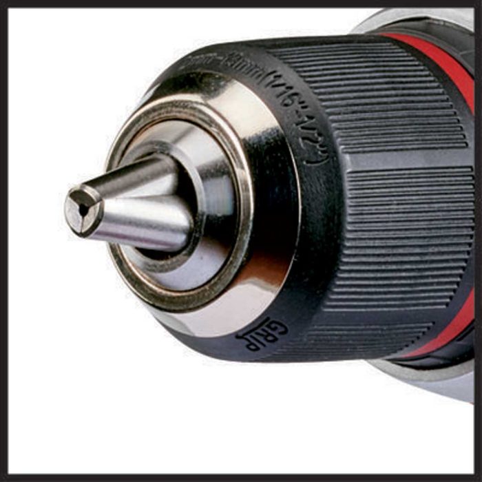 EINHELL-aku-busilica-odvijac-Power-X-Change-TE-CD-18-Li-E-–-Solo-2 EINHELL aku bušilica odvijač Power X-Change TE-CD 18 Li E – Solo - Slika 3
