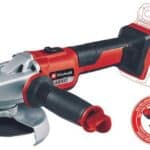 EINHELL aku kutna brusilica Power X-Change BRUSHLESS AXXIO – Solo