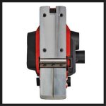 EINHELL aku ručna blanja Power X-Change TE-PL 18/82 Li - Solo - Slika 2