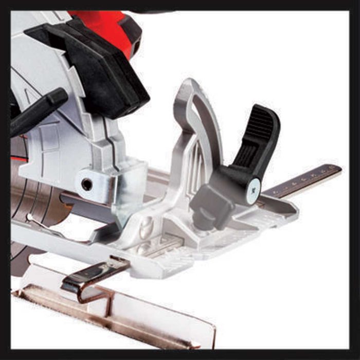 EINHELL-aku-rucni-cirkular-Power-X-Change-TE-CS-18165-Li-–-Solo-3 EINHELL aku ručni cirkular Power X-Change TE-CS 18/165 Li – Solo - Slika 4