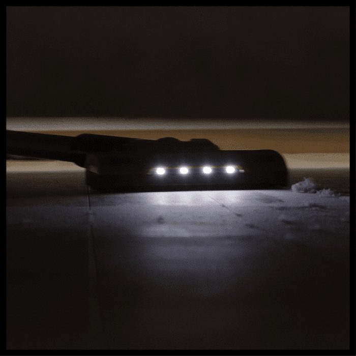 EINHELL aku štapni usisivač Power X-Change TE-SV 18 Li-Solo - Slika 4