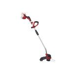 EINHELL aku trimer za travu Power X-Change GP-CT 36/35 Li BL-Solo