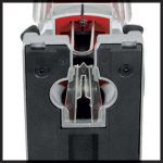EINHELL aku ubodna pila Power X-Change TE-JS 18 Li - Solo - Slika 2
