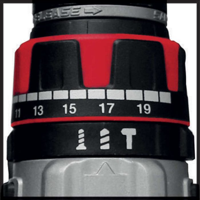 EINHELL-aku-udarna-busilica-Power-X-Change-BRUSHLESS-TP-CD-18-Li-i-BL-–-Solo-1 EINHELL aku udarna bušilica PXC BRUSHLESS TP-CD 18 Li-i BL – Solo - Slika 2