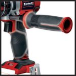 EINHELL aku udarna bušilica PXC BRUSHLESS TP-CD 18 Li-i BL – Solo - Slika 4