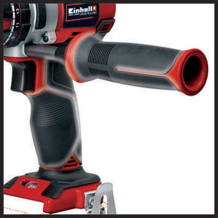 EINHELL-aku-udarna-busilica-Power-X-Change-BRUSHLESS-TP-CD-18-Li-i-BL-–-Solo-3 EINHELL aku udarna bušilica PXC BRUSHLESS TP-CD 18 Li-i BL – Solo - Slika 4