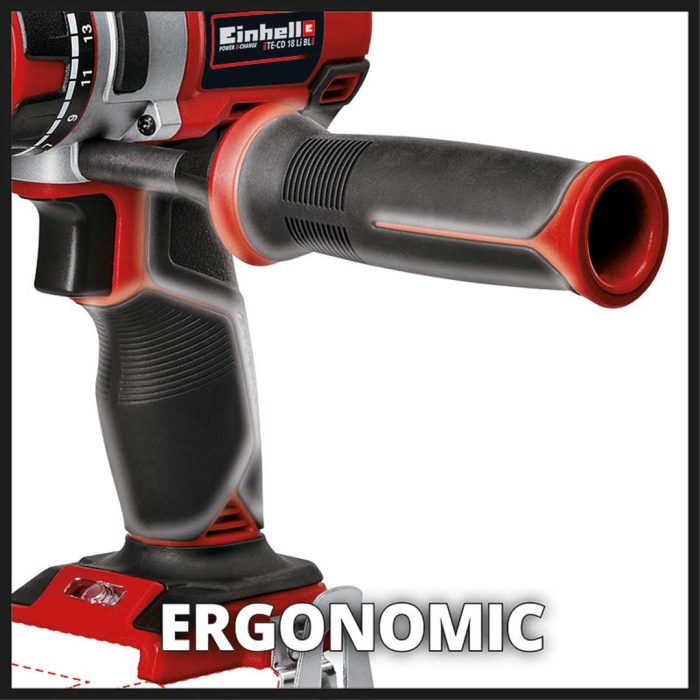 EINHELL-aku-udarna-busilica-Power-X-Change-TE-CD-1848-Li-i-Solo-2 EINHELL aku udarna bušilica Power X-Change TE-CD 18/48 Li-i Solo - Slika 3